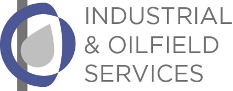 Industrial & Oilfield Services